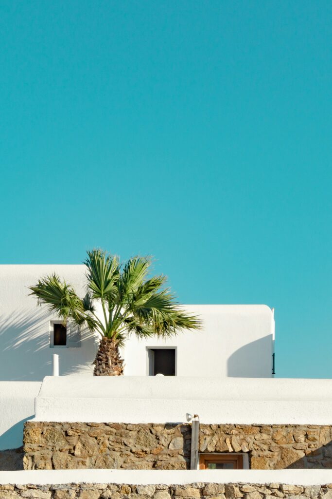 vlado-paunovic-jLvCjHdFIys-unsplash Mykonos